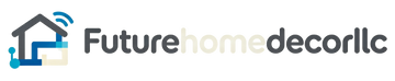 Futurehomedecorllc - Home